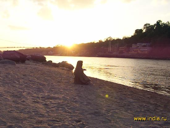 meditation... 