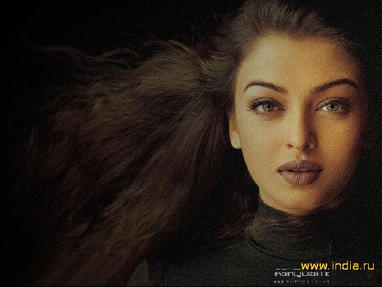 aishwarya rai 