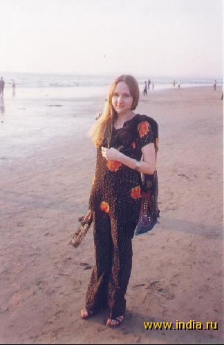 Ju beach 