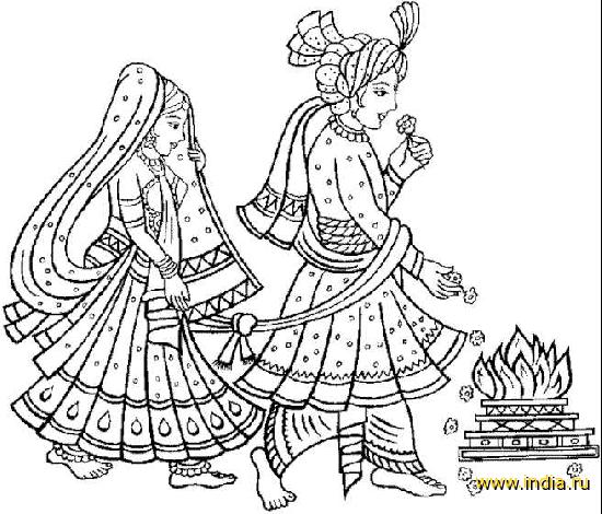 Indian_marriage 