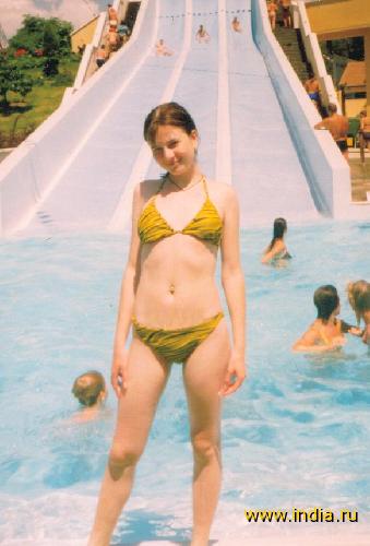 anna 