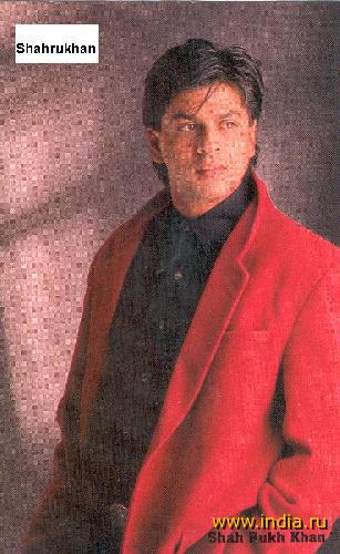 Shahrukhhan 