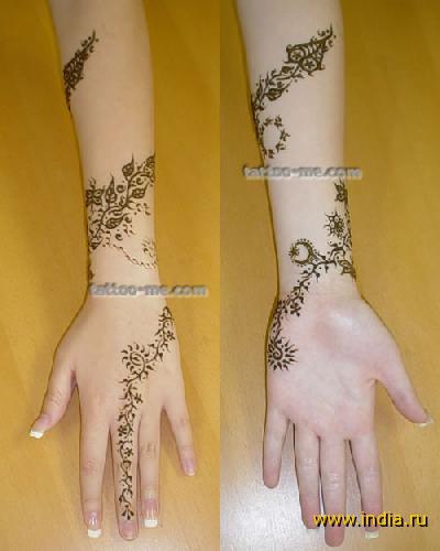 tatoo-me.com 