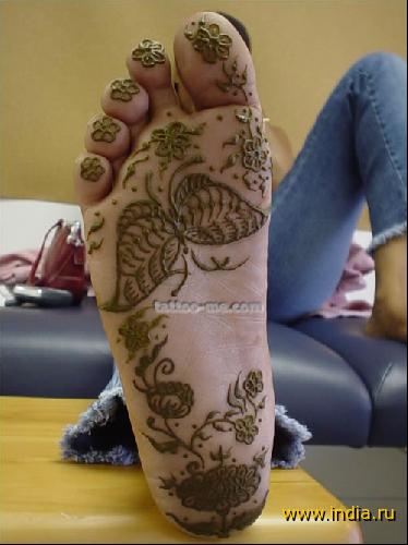 tatoo-me.com 