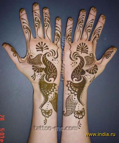 tatoo-me.com 