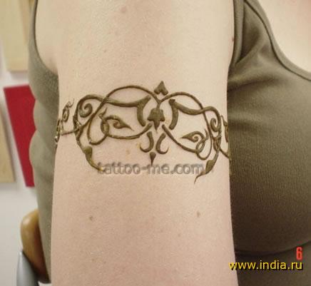 tatoo-me.com 