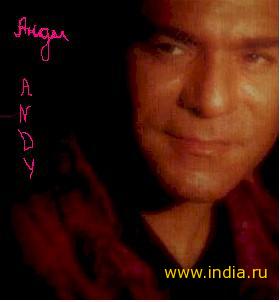 shahrukh 