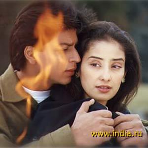 DIL  SE .  .  . 