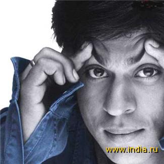 SHAH 