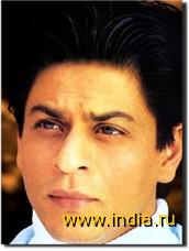 SHAHRUKH 