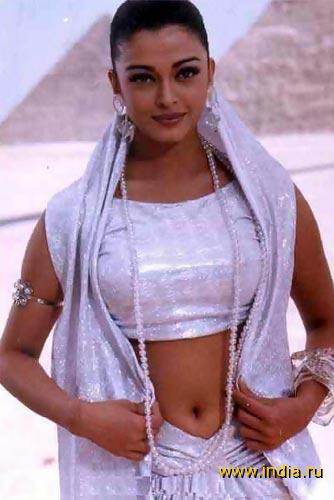 AISHWARYA FILM JEANS 