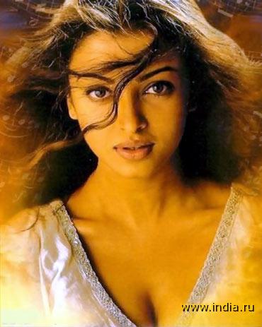 AISHWARYA 