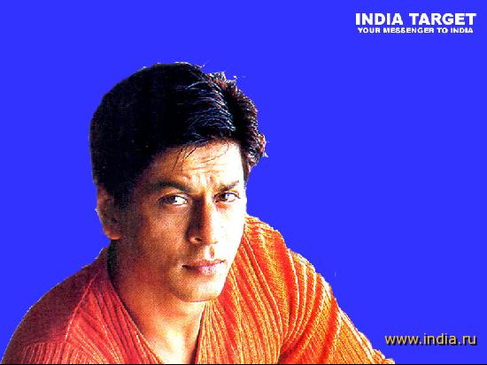 SHAH 