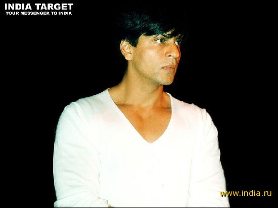 SHAH 