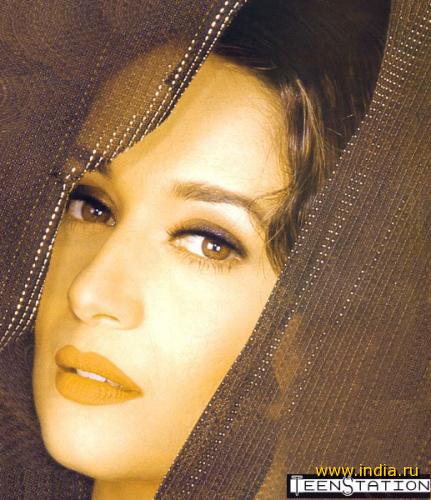 Madhuri 