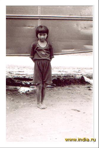 Lakshmi Bijia 