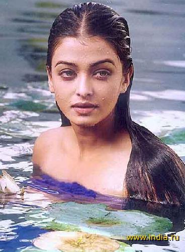 Aishwarya Rai 