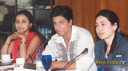 shahrukhlove 