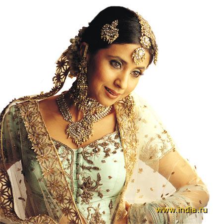 Urmila 