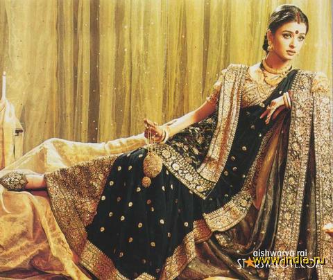 AISHWARYA 