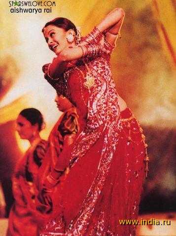 AISHWARYA 