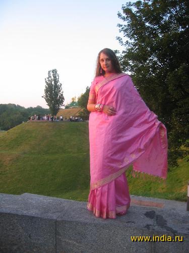 saree 
