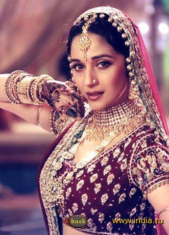 DEVDAS 