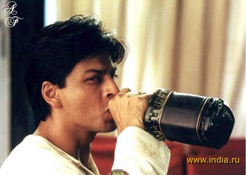 DEVDAS 
