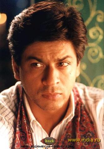 DEVDAS 