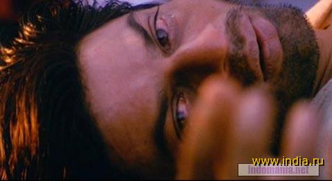 DEVDAS 