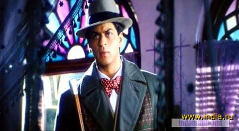 DEVDAS 