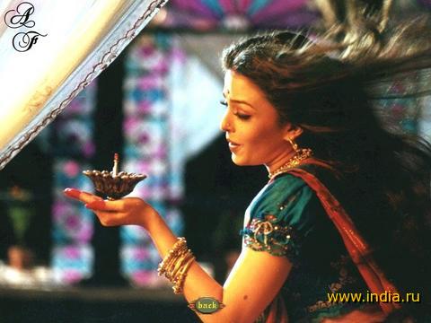 DEVDAS 