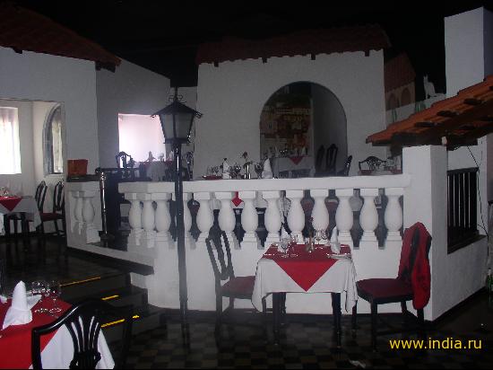  ALFAMA 