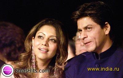 shahruk 