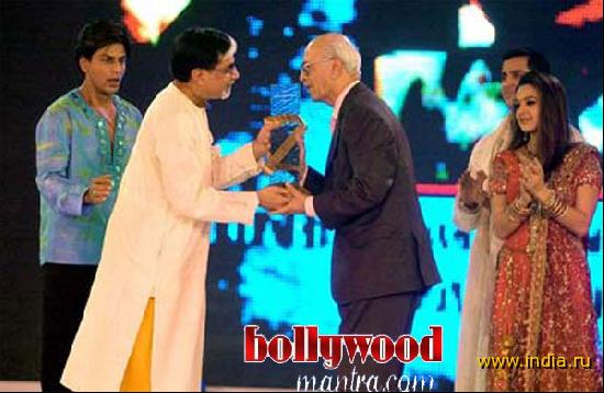 srk 