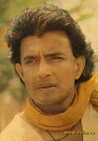 MITHUN 