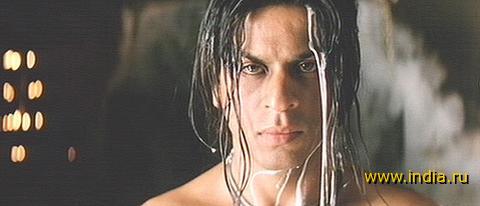 ASOKA 