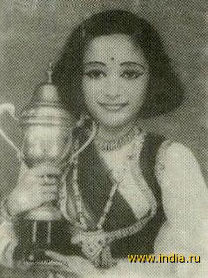 kid photo MADHURI 