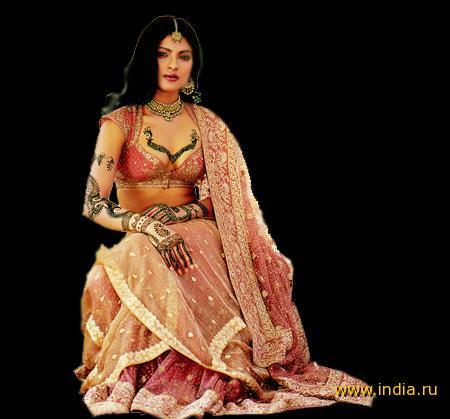 priyanka 