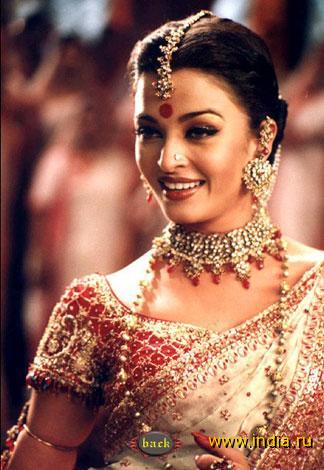 DEVDAS 