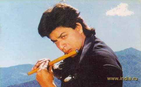 koyla 