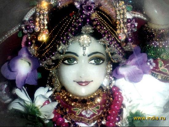 Lalita-gopi 