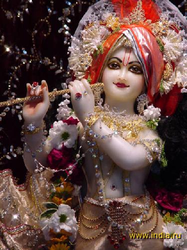 Gopinath 