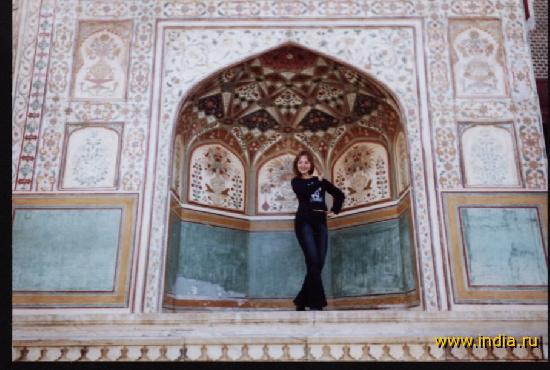 rajashan 
