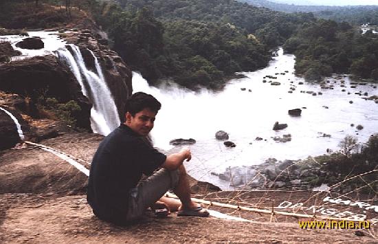 Adrampalli 