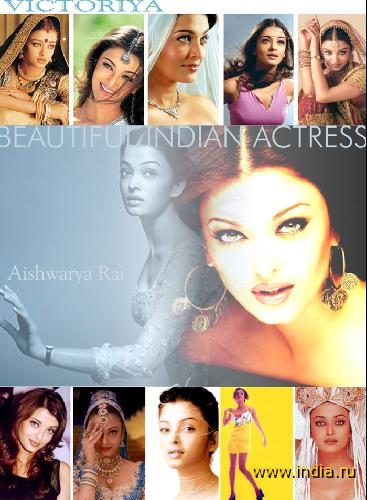 Aishwarya 