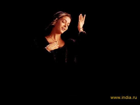 Aishwarya Rai 