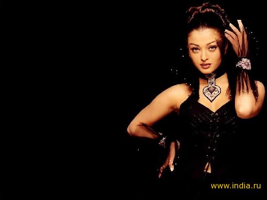 Aishwarya Rai 