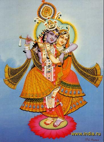 radha_krishna 