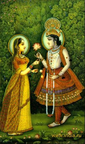 radha_krishna 